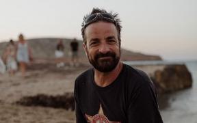 Un escroc canadian a făcut o avere de 175 de milioane $, profitând de naivitatea bătrânilor. I-a păcălit că îi va îmbogăţi cu ajutorul unei clarvăzătoare