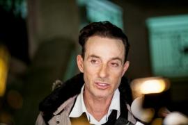 Radu Mazăre rămâne în închisoare. Fostului primar al Constanței i-a fost respinsă cererea de liberare condiționată
