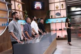Chefi la cuțite, 17 aprilie 2024. Ce surpriză au avut concurenţii în a doua probă din bootcamp