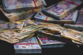 Ce profituri au avut băncile din România în 2023, cel mai bun an din istorie