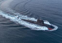 Mișcarea surprinzătoare a armatei chineze