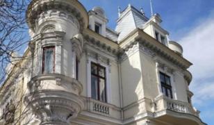 "Încearcă să anuleze cultura rusă". Rusia critică România pentru interzicerea a două filme de propagandă