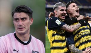 Ionuţ Nedelcearu va fi adversar cu Dennis Man şi Valentin Mihăilă