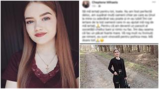 tânără Republica Moldova