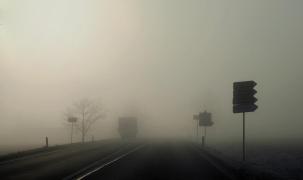 Alerte meteo de vreme severă imediată emise de ANM. Cod galben în mai multe zone din țară, în următoarele ore