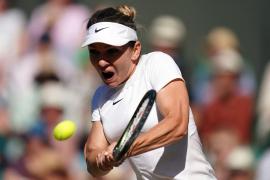 Simona Halep nu participă la turneul de la Madrid, deşi a primit un wild card. "Încă nu s-a recuperat"