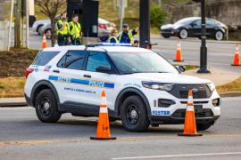 Atac armat la o petrecere din SUA. Cel puțin doi morți și șase răniți