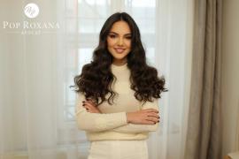 (P) Ce spune avocat Roxana Pop despre banii împrumut fără contract care nu se mai restituie