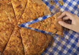 Legătura dintre dietă și memorie, impact mare în cazul adolescenților