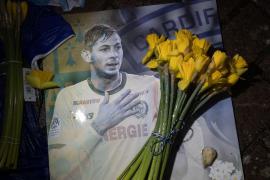 Cazul Emiliano Sala. La 5 ani de la moartea fotbalistului, cluburile se ceartă pe bani: Cardiff cere 120 de milioane de euro de la FC Nantes