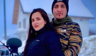 Afacerea pe care Robert și Mădălina au deschis-o în Târgu Jiu, după ce s-au întors din Germania: "Am reușit să realizăm ce ne-am propus"