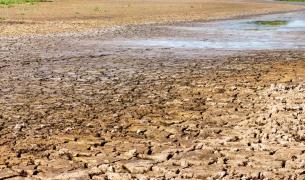 Ţările europene care vor pierde "zile cu vreme confortabilă" din cauza încălzirii globale. Cât de afectată va fi România în următorii ani