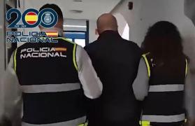 Spania l-a eliberat "din greşeală" pe liderul unui cartel al drogurilor. Şeful grupării "Mocro Maffia" plănuia să-l asasineze pe Mark Rutte