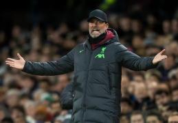 Liverpool caută cu disperare înlocuitor pentru Juergen Klopp. Antrenorul lui Feyenoord, ultimul nume pe lista englezilor