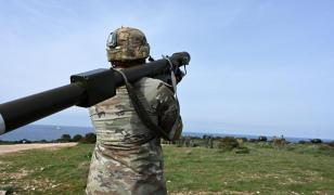 Rusia ameninţă că va ataca Polonia dacă vor fi instalate arme nucleare pe teritorul său: Vor deveni cu siguranţă o ţintă