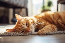 (P) Alegerea perfectă a animalului de companie: Beneficii și sfaturi