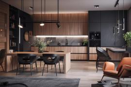 (P) Să achiziționezi o locuință este mult mai simplu decât pare