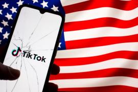 ByteDance preferă să închidă TikTok în SUA decât s-o vândă forţat americanilor. Până când mai poate fi folosită în SUA