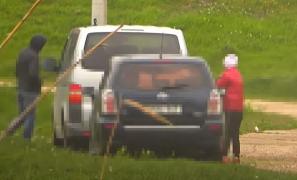 O femeie din Moldova a plătit 20.000 de euro unui asasin ca să scape de soţ. Greşeala care i-a dat planul peste cap