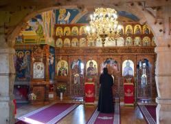 Deniile din Săptămâna Mare 2024. De când încep și ce înseamnă fiecare Denie