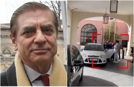 Paul de România rămâne în arest preventiv în Malta. Eliberarea pe cauțiune pe care a cerut-o a fost respinsă