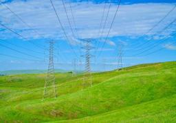 Arma cu două tăișuri prin care Moldova încearcă să reteze dependența energetică de Rusia