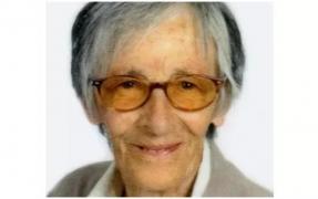 Au așteptat să moară mătușa putred de bogată, dar au rămas cu gura căscată după ce au citit testamentul. Cui a lăsat italianca de 80 de ani 5 milioane €