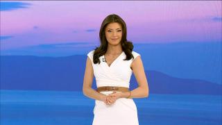 Observator de bine, 3 aprilie 2024. Din iulie, maşinile vor avea obligatoriu cutii negre, aşa cum se întâmplă la avioane