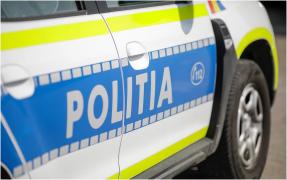 Femeie din Dâmbovița, amendată de 12.000 de lei pentru că ţinea zeci de câini şi pisici în condiții mizere. Poliția caută acum o fundație care să îi preia