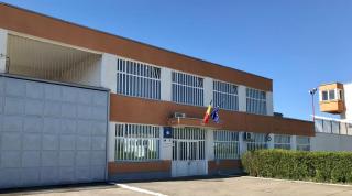 Şapte candidaţi ai unui concurs la Penitenciarul Arad, declaraţi inapţi psihologic. Suspiciuni de fraudă după ce doar un concurent a obţinut postul