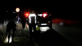 Un tânăr din Gorj s-a sinucis într-un mod extrem, din cauza jocurilor de noroc. A fost găsit spânzurat cu o chingă de o maşină