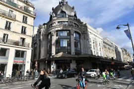 Turiștii se feresc de JO de la Paris? Rezervările hoteliere, extrem de mici. Proprietara unui hotel a pierdut 230.000€, după ce vizitatorii au renunţat la cazări