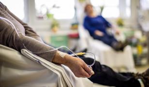 Tipul de cancer care va exploda în următorii 20 de ani, la nivel mondial. Populaţia din ţările mai puţin bogate, cea mai afectată