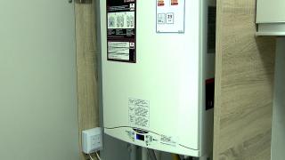 UE nu interzice centralele de apartament. Comisia Europeană susţine că a fost o dezinformare