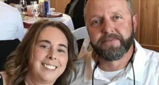 O bolnavă în stadiu terminal și-a dorit un meniu de la restaurantul favorit. Patronul a condus 6 ore pentru a livra comanda la timp