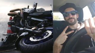 Şi-a pierdut soţul şi trei copii în patru accidente rutiere diferite, în decurs de 22 de ani. Blestemul teribil care o urmărească pe Fermina în Italia