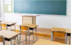 Trei copii cu vârste între 12 și 14 ani riscă pedeapsa cu moartea, după ce și-au ucis în bătaie colegul, în China. I-au ascuns cadavrul într-o seră abandonată