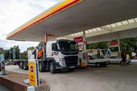 Rusia cere ajutorul Kazahstanului. Ruşii vor 100.000 de tone de benzină, în cazul unei penurii provocată de atacurile dronelor ucrainene