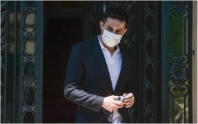 Claudiu Manda scapă definitiv de acuzațiile de corupție. Faptele europarlamentarului PSD s-au prescris