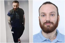 Un deţinut al Penitenciarului Rahova, condamnat pentru omor, a evadat. Bărbatul a fugit dintr-o dubiţă parcată în Sectorul 2 al Capitalei