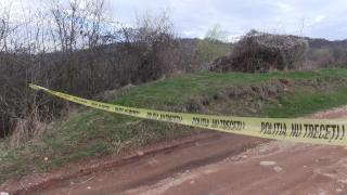 Copilaş de trei ani din Olt, ucis de o poartă de acces. Micuţul nu a avut nicio şansă