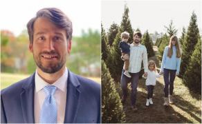 Moartea unui tânăr bancher a stârnit revoltă în SUA. Bărbatul s-a stins după ce ar fi muncit peste 100 de ore într-o singură săptămână