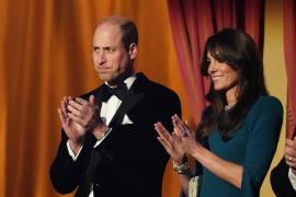 Prinţul William, anunț despre starea de sănătate a soției, Kate. Prințesa de Wales face chimioterapie preventivă