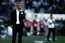 PAOK – Olympiacos 2-0 a fost în AntenaPLAY! Echipa lui Răzvan Lucescu continuă asaltul spre titlu, după victoria uriaşă din derby