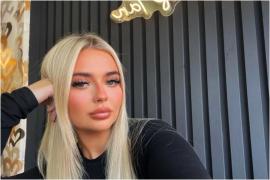 Afacerea de succes a unei tinere de 20 de ani din UK, care atrage zilnic sute de clienţi după doar 2 ani de la deschidere