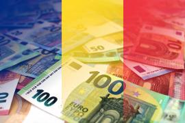 Am evitat recesiunea. Economia a crescut cu 0,5% în primul trimestru, faţă de cel anterior. Avans al PIB-ului de 0,1% faţă de 2023