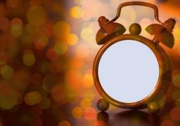 Locul în care timpul pare cu 9% mai lent pentru majoritatea oamenilor