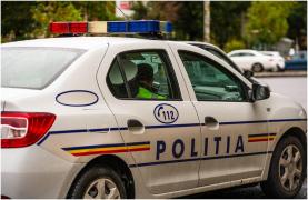 Îi lua banii, îi opreşte apa şi gazele, apoi o dădea afară din casă. Umilința la care era supusă o mamă din Gorj de către propriul soț