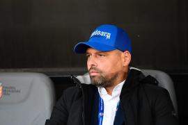 Corvinul Hunedoara a câştigat Cupa României