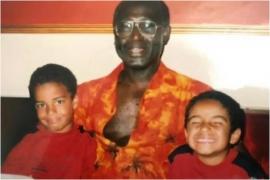 Un pensionar a dat în judecată statul după ce a trăit 42 de ani în UK şi nu a primit cetăţenie. Cât îl costă acum greşeala